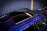 USED 2018 68 LAMBORGHINI URUS V8 HUGE SPEC, AMAZING CONDITION