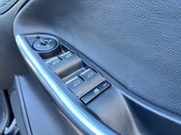 USED 2015 65 FORD FOCUS 2.0 ST-3 5 Dr 250 BHP NAV SUNROOF REAR CAM BIG SPEC 