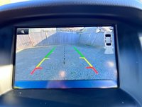USED 2015 65 FORD FOCUS 2.0 ST-3 5 Dr 250 BHP NAV SUNROOF REAR CAM BIG SPEC 