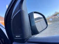 USED 2015 65 FORD FOCUS 2.0 ST-3 5 Dr 250 BHP NAV SUNROOF REAR CAM BIG SPEC 