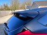 USED 2015 65 FORD FOCUS 2.0 ST-3 5 Dr 250 BHP NAV SUNROOF REAR CAM BIG SPEC 