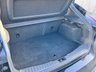 USED 2015 65 FORD FOCUS 2.0 ST-3 5 Dr 250 BHP NAV SUNROOF REAR CAM BIG SPEC 
