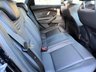 USED 2015 65 FORD FOCUS 2.0 ST-3 5 Dr 250 BHP NAV SUNROOF REAR CAM BIG SPEC 
