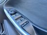 USED 2015 65 FORD FOCUS 2.0 ST-3 5 Dr 250 BHP NAV SUNROOF REAR CAM BIG SPEC 