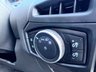 USED 2015 65 FORD FOCUS 2.0 ST-3 5 Dr 250 BHP NAV SUNROOF REAR CAM BIG SPEC 