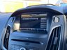 USED 2015 65 FORD FOCUS 2.0 ST-3 5 Dr 250 BHP NAV SUNROOF REAR CAM BIG SPEC 