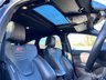 USED 2015 65 FORD FOCUS 2.0 ST-3 5 Dr 250 BHP NAV SUNROOF REAR CAM BIG SPEC 