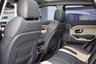 USED 2013 63 LAND ROVER RANGE ROVER EVOQUE 2.2 SD4 DYNAMIC LUX 5d 190 BHP PAN ROOF-BLACK PACK.