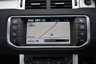 USED 2013 63 LAND ROVER RANGE ROVER EVOQUE 2.2 SD4 DYNAMIC LUX 5d 190 BHP PAN ROOF-BLACK PACK.