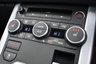 USED 2013 63 LAND ROVER RANGE ROVER EVOQUE 2.2 SD4 DYNAMIC LUX 5d 190 BHP PAN ROOF-BLACK PACK.