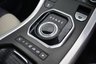 USED 2013 63 LAND ROVER RANGE ROVER EVOQUE 2.2 SD4 DYNAMIC LUX 5d 190 BHP PAN ROOF-BLACK PACK.