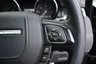 USED 2013 63 LAND ROVER RANGE ROVER EVOQUE 2.2 SD4 DYNAMIC LUX 5d 190 BHP PAN ROOF-BLACK PACK.