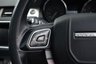 USED 2013 63 LAND ROVER RANGE ROVER EVOQUE 2.2 SD4 DYNAMIC LUX 5d 190 BHP PAN ROOF-BLACK PACK.