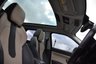 USED 2013 63 LAND ROVER RANGE ROVER EVOQUE 2.2 SD4 DYNAMIC LUX 5d 190 BHP PAN ROOF-BLACK PACK.