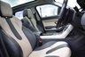 USED 2013 63 LAND ROVER RANGE ROVER EVOQUE 2.2 SD4 DYNAMIC LUX 5d 190 BHP PAN ROOF-BLACK PACK.