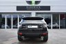 USED 2013 63 LAND ROVER RANGE ROVER EVOQUE 2.2 SD4 DYNAMIC LUX 5d 190 BHP PAN ROOF-BLACK PACK.