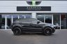 USED 2013 63 LAND ROVER RANGE ROVER EVOQUE 2.2 SD4 DYNAMIC LUX 5d 190 BHP PAN ROOF-BLACK PACK.