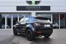 USED 2013 63 LAND ROVER RANGE ROVER EVOQUE 2.2 SD4 DYNAMIC LUX 5d 190 BHP PAN ROOF-BLACK PACK.