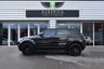 USED 2013 63 LAND ROVER RANGE ROVER EVOQUE 2.2 SD4 DYNAMIC LUX 5d 190 BHP PAN ROOF-BLACK PACK.