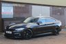 USED 2015 15 BMW 4 SERIES 3.0 430D M SPORT GRAN COUPE 4d 255 BHP 6x RECORDED SERVICES