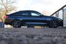 USED 2015 15 BMW 4 SERIES 3.0 430D M SPORT GRAN COUPE 4d 255 BHP 6x RECORDED SERVICES