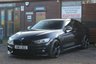 USED 2015 15 BMW 4 SERIES 3.0 430D M SPORT GRAN COUPE 4d 255 BHP 6x RECORDED SERVICES