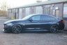 USED 2015 15 BMW 4 SERIES 3.0 430D M SPORT GRAN COUPE 4d 255 BHP 6x RECORDED SERVICES