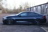 USED 2015 15 BMW 4 SERIES 3.0 430D M SPORT GRAN COUPE 4d 255 BHP 6x RECORDED SERVICES
