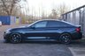 USED 2015 15 BMW 4 SERIES 3.0 430D M SPORT GRAN COUPE 4d 255 BHP 6x RECORDED SERVICES