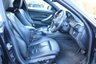 USED 2015 15 BMW 4 SERIES 3.0 430D M SPORT GRAN COUPE 4d 255 BHP 6x RECORDED SERVICES