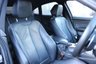 USED 2015 15 BMW 4 SERIES 3.0 430D M SPORT GRAN COUPE 4d 255 BHP 6x RECORDED SERVICES