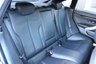 USED 2015 15 BMW 4 SERIES 3.0 430D M SPORT GRAN COUPE 4d 255 BHP 6x RECORDED SERVICES