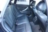USED 2015 15 BMW 4 SERIES 3.0 430D M SPORT GRAN COUPE 4d 255 BHP 6x RECORDED SERVICES