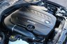 USED 2015 15 BMW 4 SERIES 3.0 430D M SPORT GRAN COUPE 4d 255 BHP 6x RECORDED SERVICES