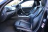 USED 2015 15 BMW 4 SERIES 3.0 430D M SPORT GRAN COUPE 4d 255 BHP 6x RECORDED SERVICES