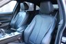 USED 2015 15 BMW 4 SERIES 3.0 430D M SPORT GRAN COUPE 4d 255 BHP 6x RECORDED SERVICES