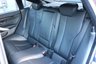 USED 2015 15 BMW 4 SERIES 3.0 430D M SPORT GRAN COUPE 4d 255 BHP 6x RECORDED SERVICES