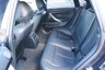 USED 2015 15 BMW 4 SERIES 3.0 430D M SPORT GRAN COUPE 4d 255 BHP 6x RECORDED SERVICES