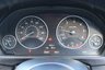 USED 2015 15 BMW 4 SERIES 3.0 430D M SPORT GRAN COUPE 4d 255 BHP 6x RECORDED SERVICES