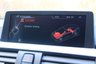 USED 2015 15 BMW 4 SERIES 3.0 430D M SPORT GRAN COUPE 4d 255 BHP 6x RECORDED SERVICES