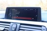 USED 2015 15 BMW 4 SERIES 3.0 430D M SPORT GRAN COUPE 4d 255 BHP 6x RECORDED SERVICES