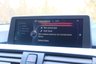 USED 2015 15 BMW 4 SERIES 3.0 430D M SPORT GRAN COUPE 4d 255 BHP 6x RECORDED SERVICES