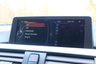 USED 2015 15 BMW 4 SERIES 3.0 430D M SPORT GRAN COUPE 4d 255 BHP 6x RECORDED SERVICES