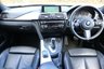 USED 2015 15 BMW 4 SERIES 3.0 430D M SPORT GRAN COUPE 4d 255 BHP 6x RECORDED SERVICES