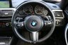 USED 2015 15 BMW 4 SERIES 3.0 430D M SPORT GRAN COUPE 4d 255 BHP 6x RECORDED SERVICES