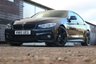USED 2015 15 BMW 4 SERIES 3.0 430D M SPORT GRAN COUPE 4d 255 BHP 6x RECORDED SERVICES