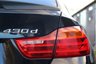 USED 2015 15 BMW 4 SERIES 3.0 430D M SPORT GRAN COUPE 4d 255 BHP 6x RECORDED SERVICES