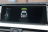 USED 2015 15 BMW 4 SERIES 3.0 430D M SPORT GRAN COUPE 4d 255 BHP 6x RECORDED SERVICES