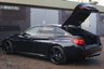 USED 2015 15 BMW 4 SERIES 3.0 430D M SPORT GRAN COUPE 4d 255 BHP 6x RECORDED SERVICES