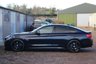 USED 2015 15 BMW 4 SERIES 3.0 430D M SPORT GRAN COUPE 4d 255 BHP 6x RECORDED SERVICES